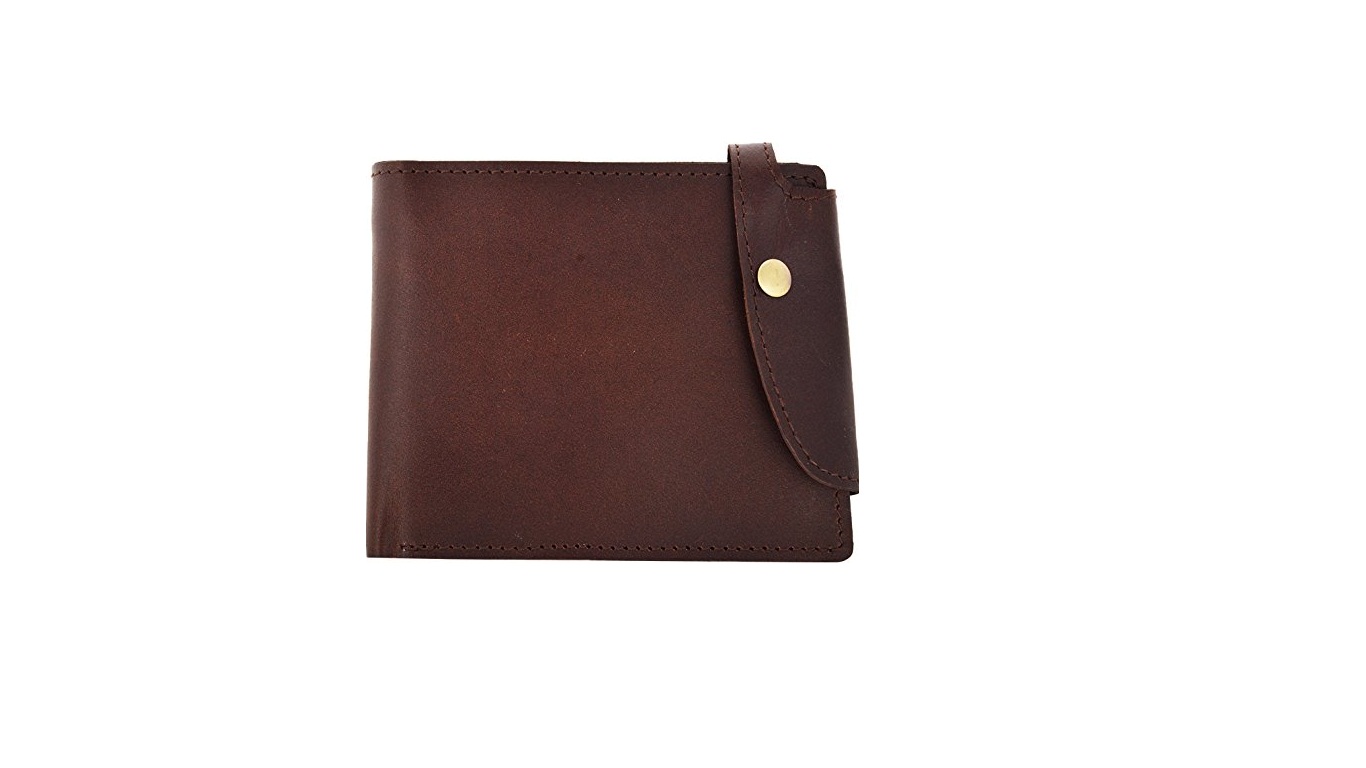 Men's wallets